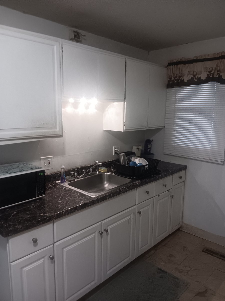 Furnished Finder property 916394_1 photo 8