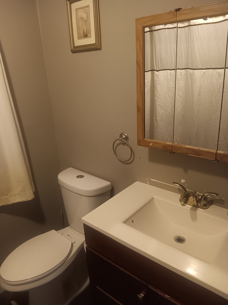 Furnished Finder property 916394_1 photo 10