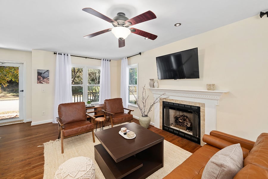 Furnished Finder property 916403_1 photo 3