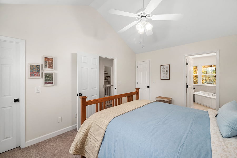 Furnished Finder property 916403_1 photo 14