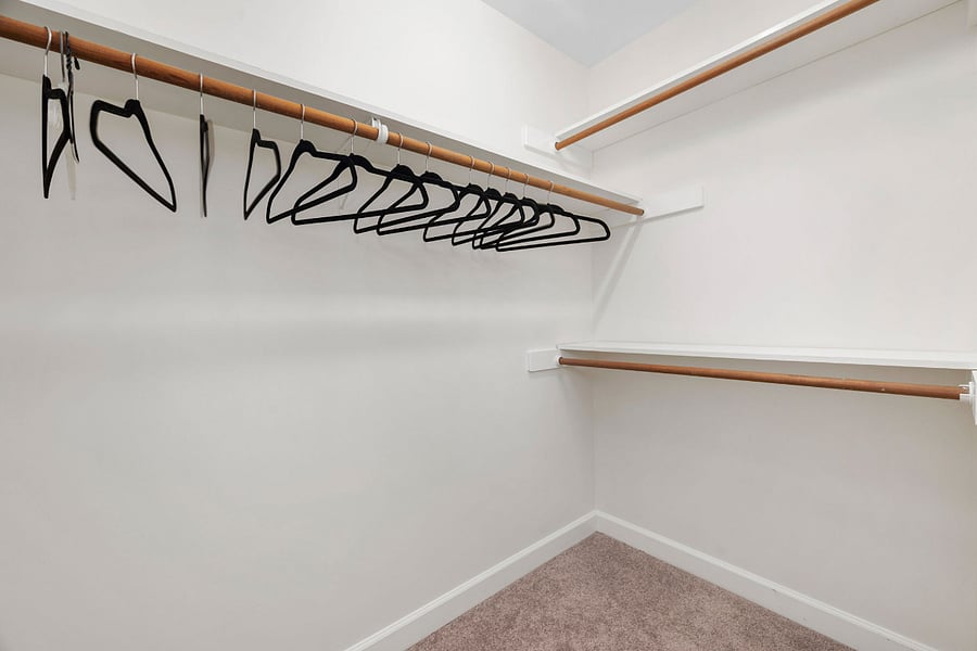 Furnished Finder property 916403_1 photo 17