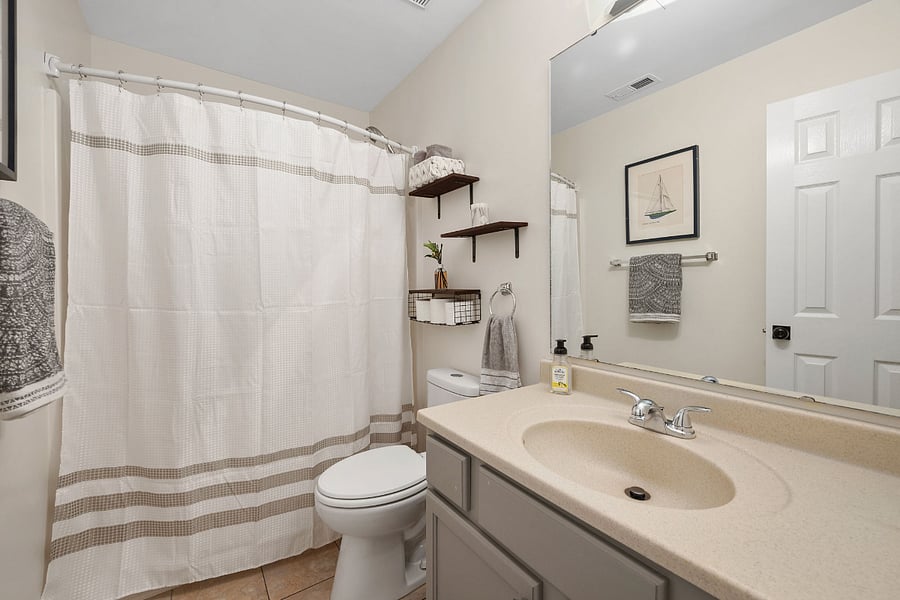 Furnished Finder property 916403_1 photo 20