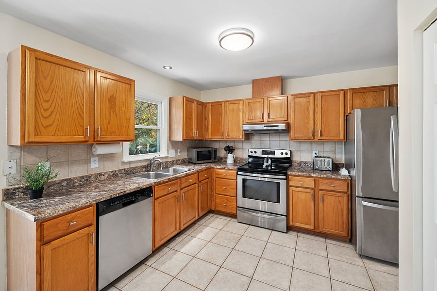 Furnished Finder property 916403_1 photo 10