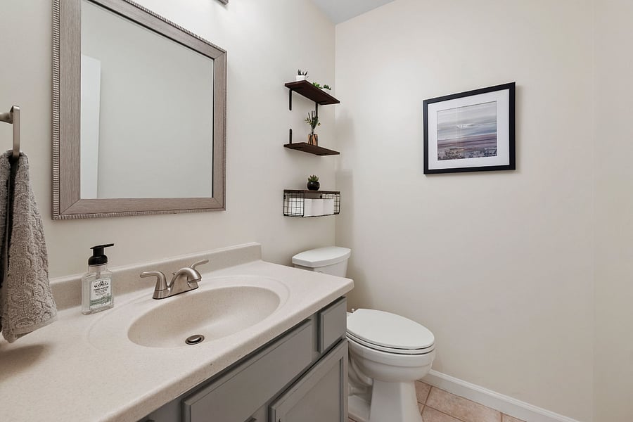 Furnished Finder property 916403_1 photo 23
