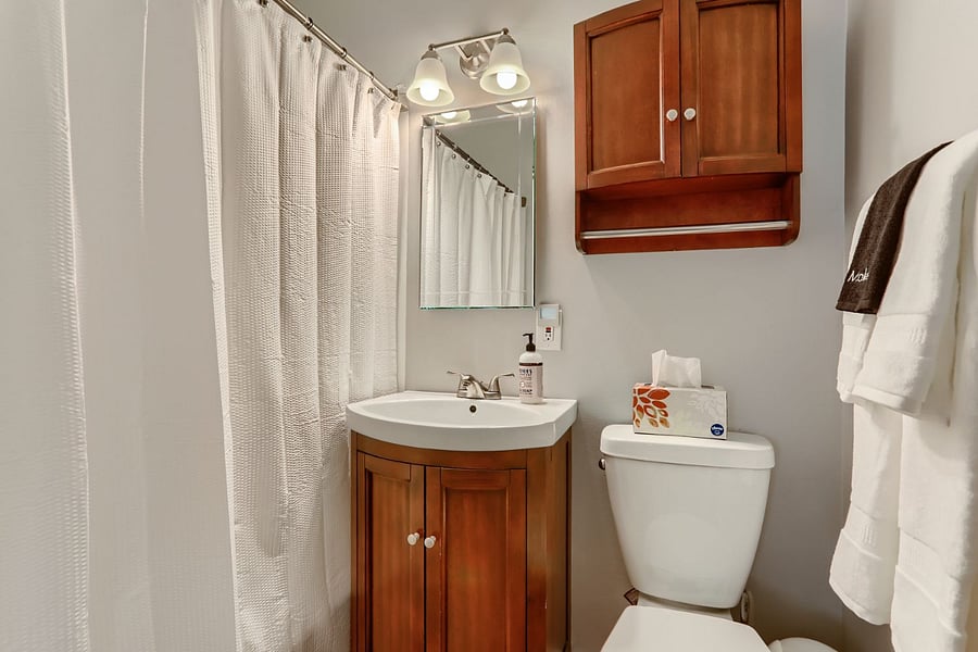 Furnished Finder property 916404_1 photo 10