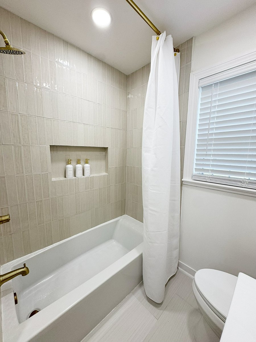 Furnished Finder property 916413_1 photo 11