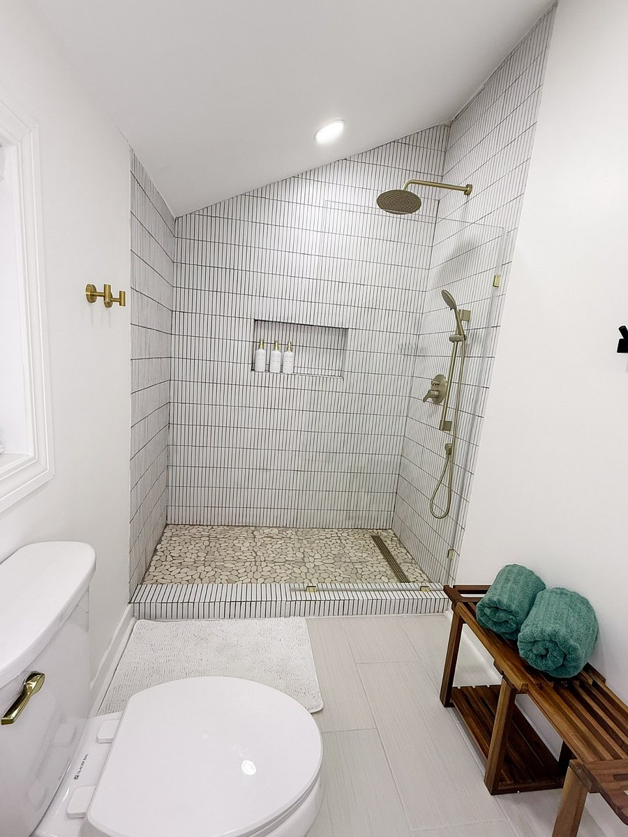 Furnished Finder property 916413_1 photo 12