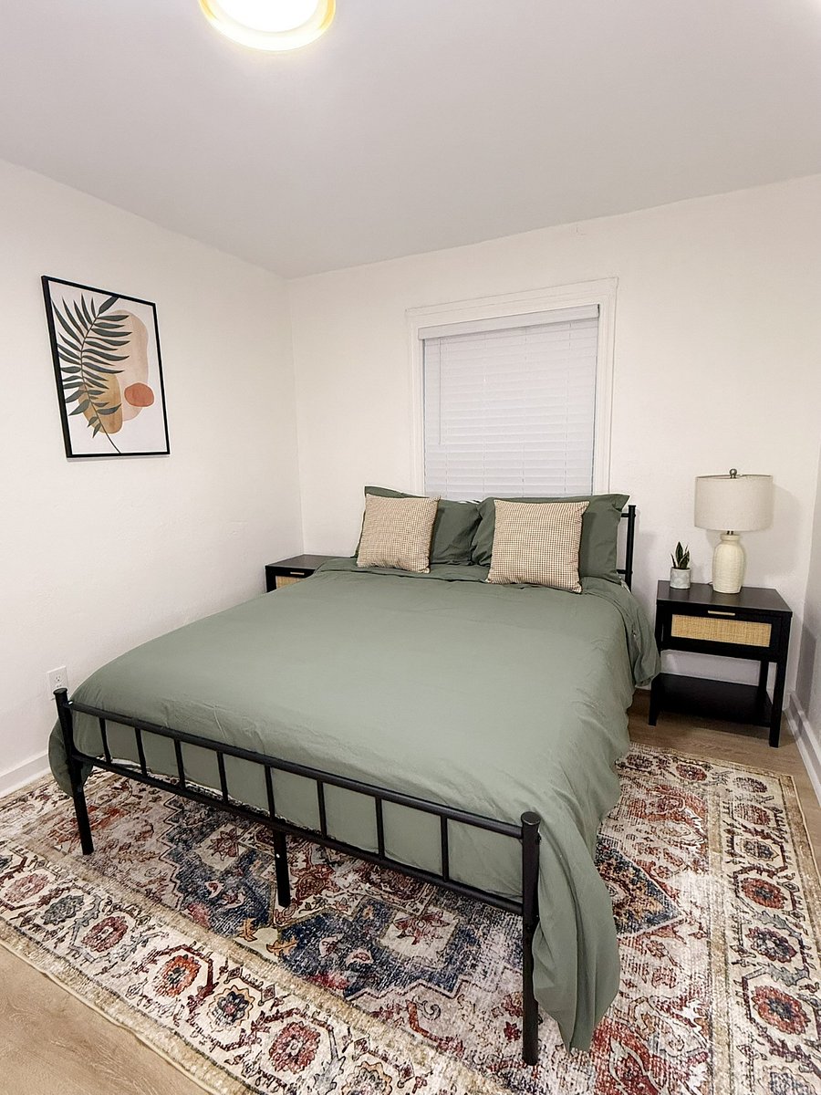 Furnished Finder property 916413_1 photo 9
