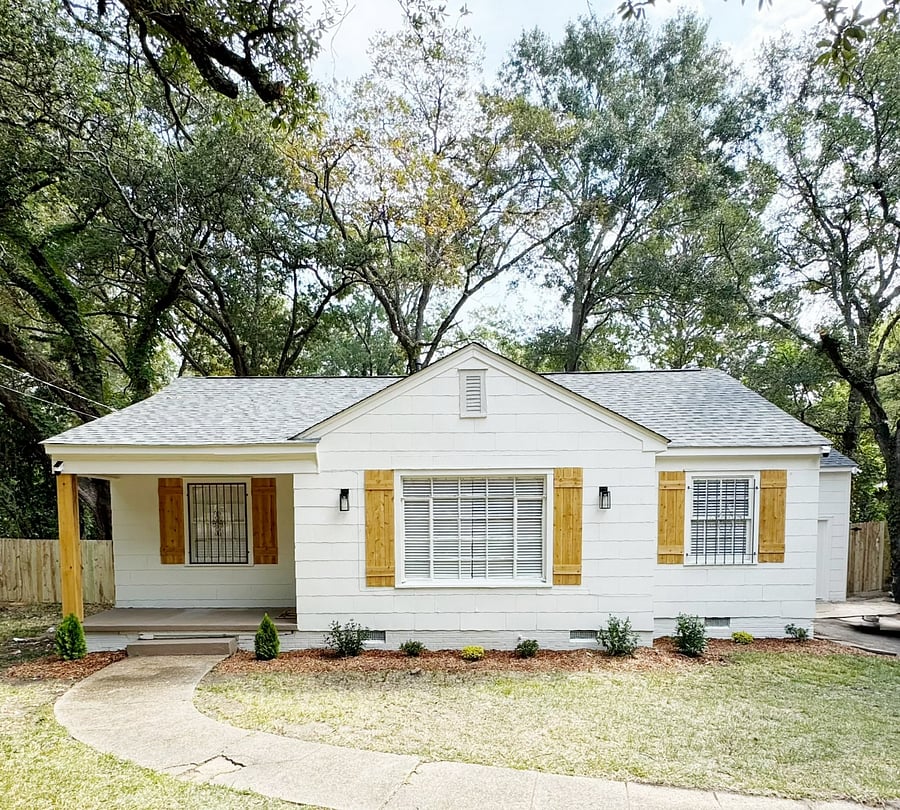 Furnished Finder property 916413_1 photo 13