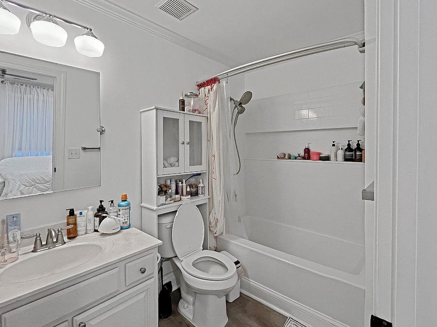 Furnished Finder property 916417_1 photo 8