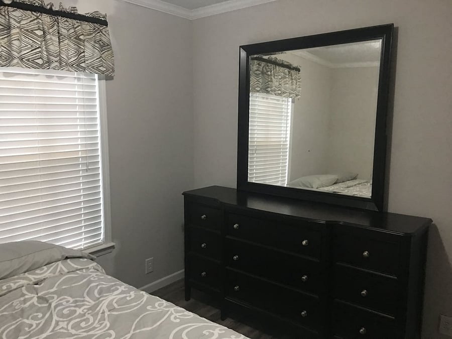 Furnished Finder property 916419_1 photo 10