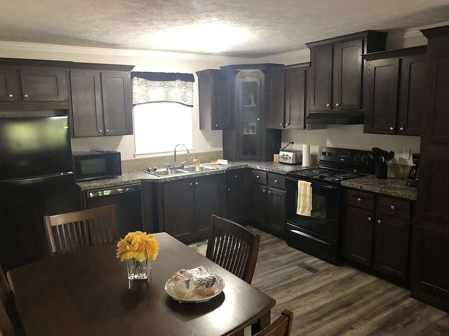 Furnished Finder property 916419_1 photo 3