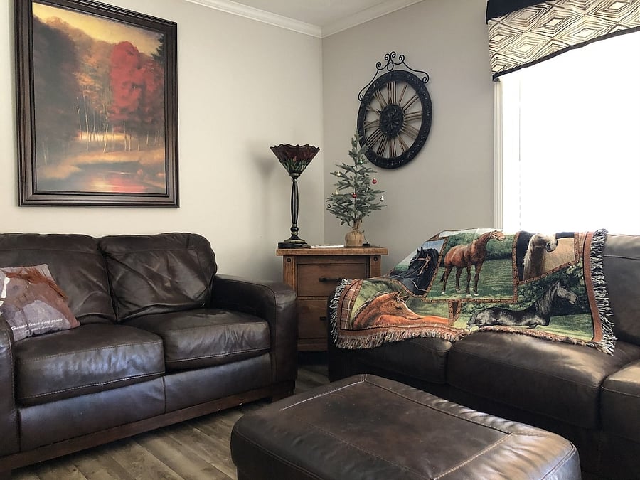 Furnished Finder property 916419_1 photo 5