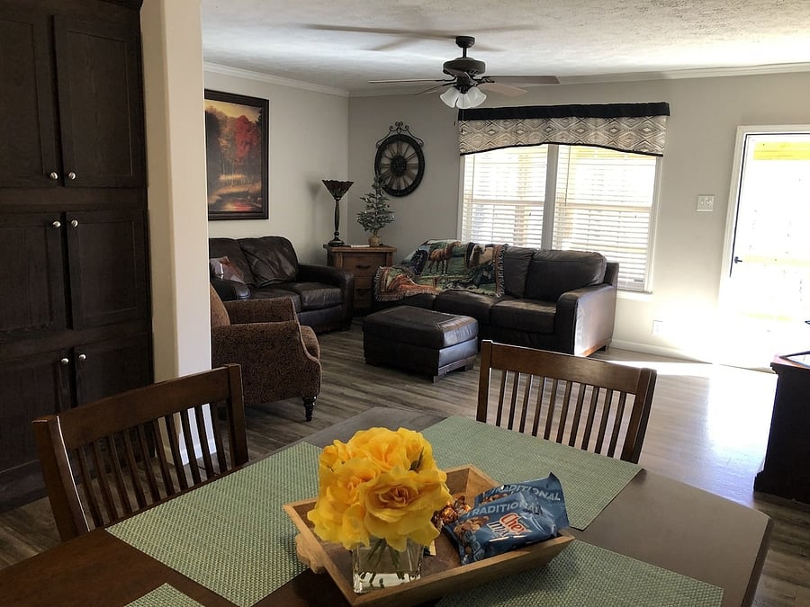 Furnished Finder property 916419_1 photo 6