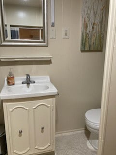 Furnished Finder property 916420_1 photo 12