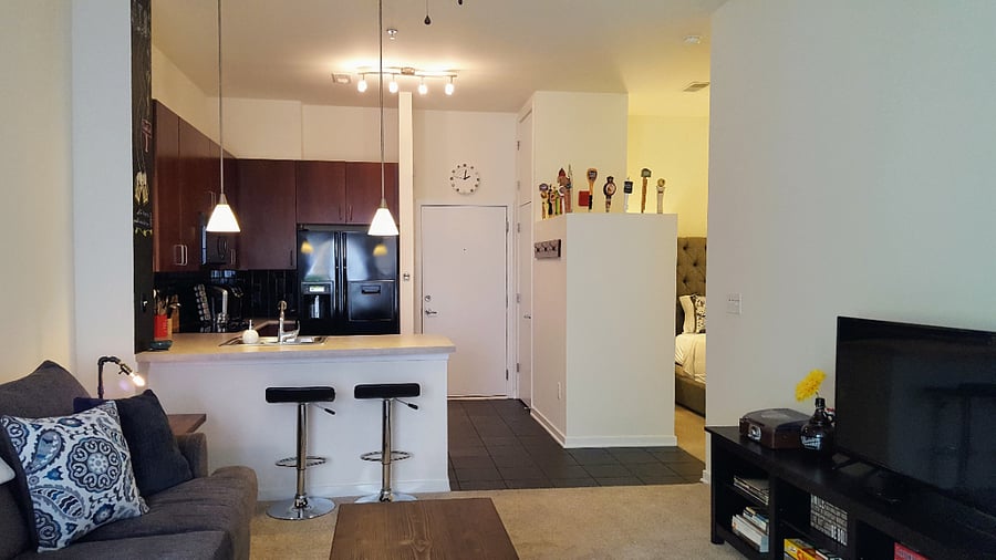 Furnished Finder property 916450_1 photo 6