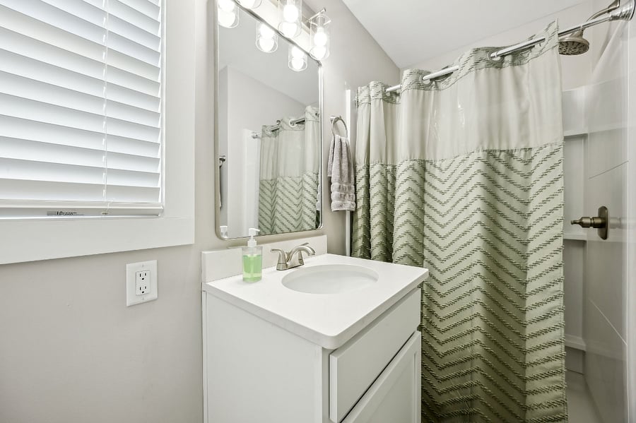 Furnished Finder property 916452_1 photo 12