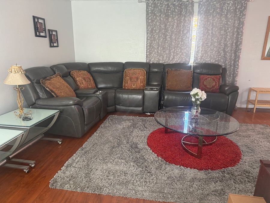 Furnished Finder property 916457_1 photo 5