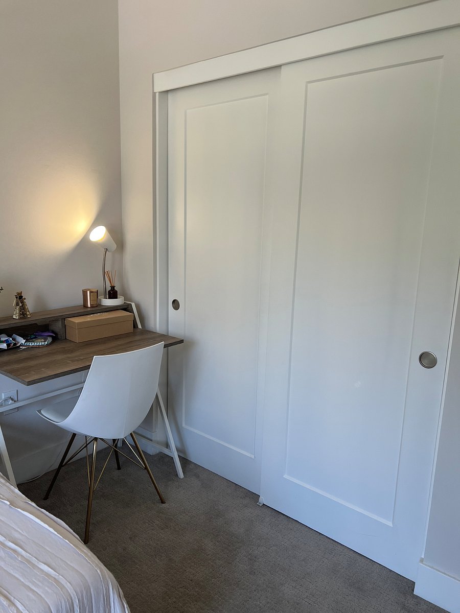 Furnished Finder property 916462_1 photo 9