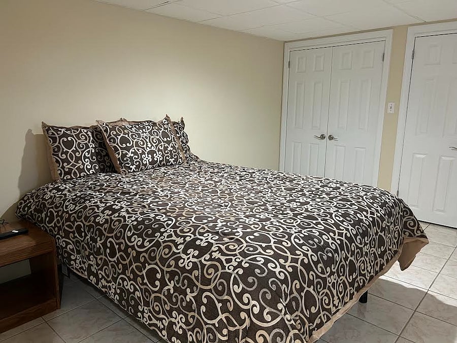 Furnished Finder property 916463_1 photo 5