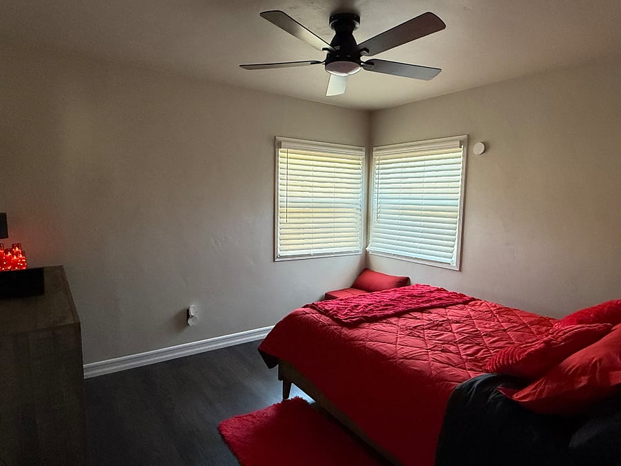Furnished Finder property 916488_4 photo 9