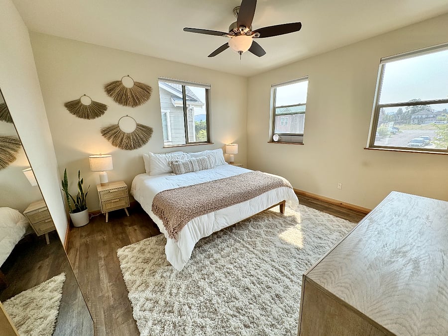 Furnished Finder property 916496_1 photo 9