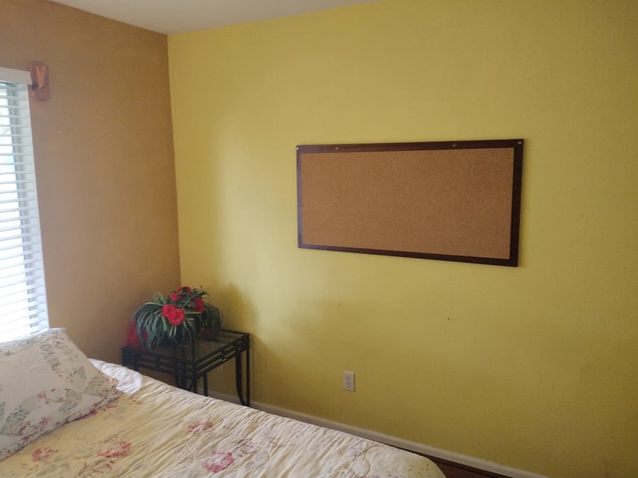 Furnished Finder property 916497_1 photo 3