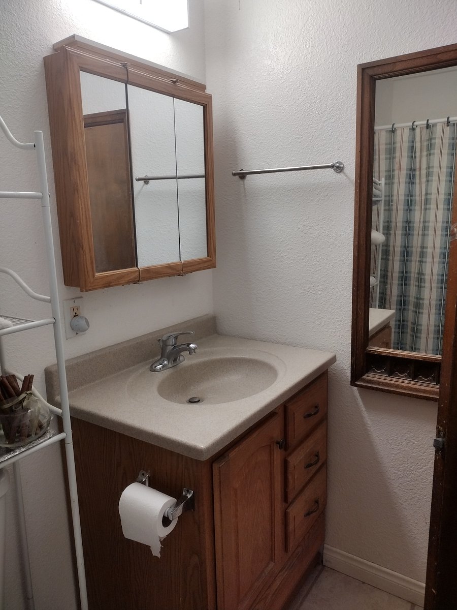 Furnished Finder property 916497_1 photo 8