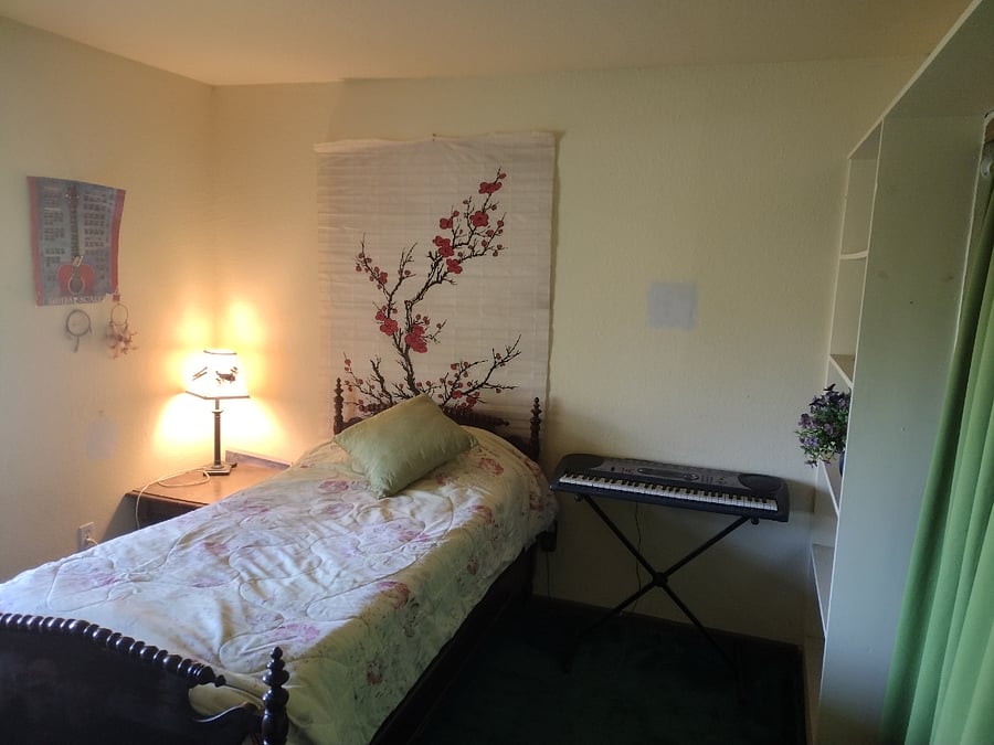 Furnished Finder property 916497_1 photo 9