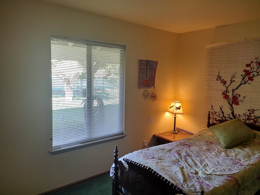Furnished Finder property 916497_1 photo 12