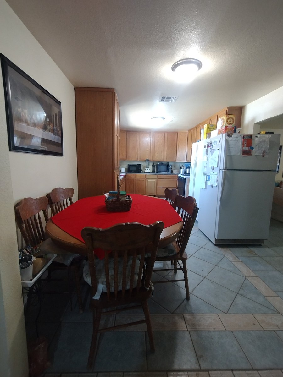 Furnished Finder property 916497_1 photo 13