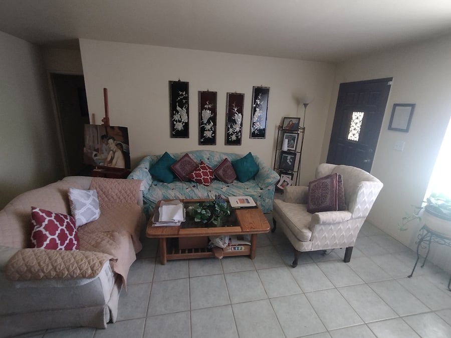 Furnished Finder property 916497_1 photo 14