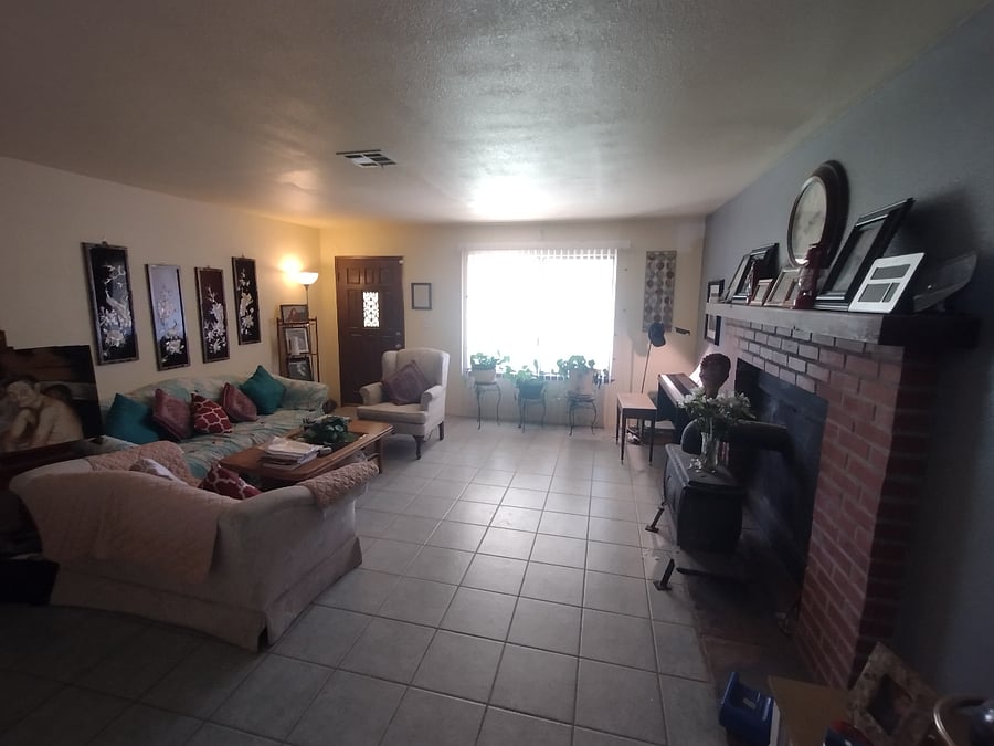 Furnished Finder property 916497_1 photo 16