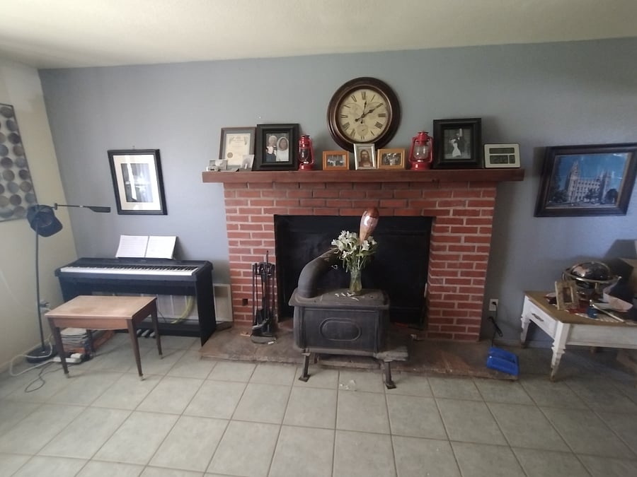 Furnished Finder property 916497_1 photo 15