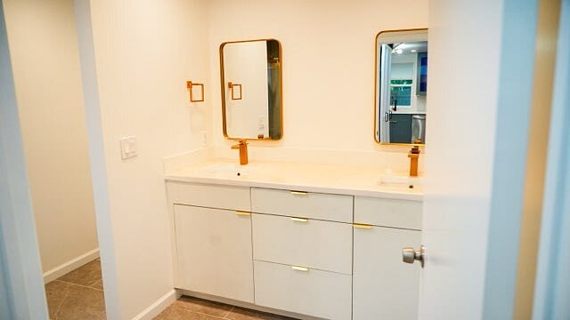 Furnished Finder property 916499_1 photo 13