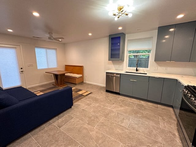 Furnished Finder property 916499_1 photo 6