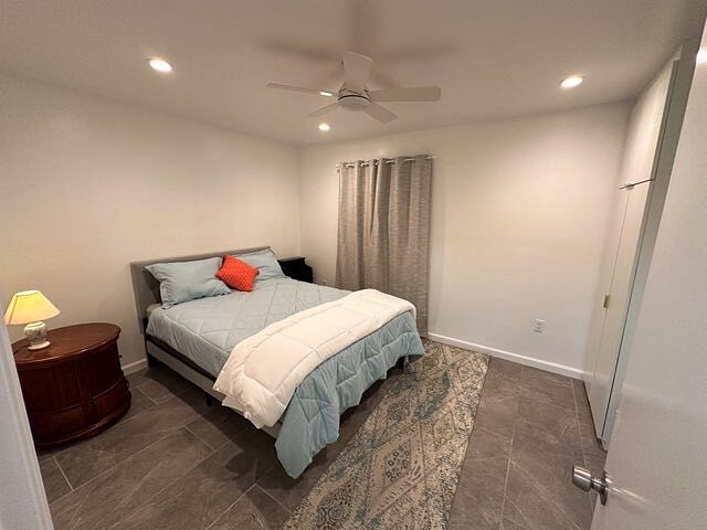 Furnished Finder property 916499_1 photo 11