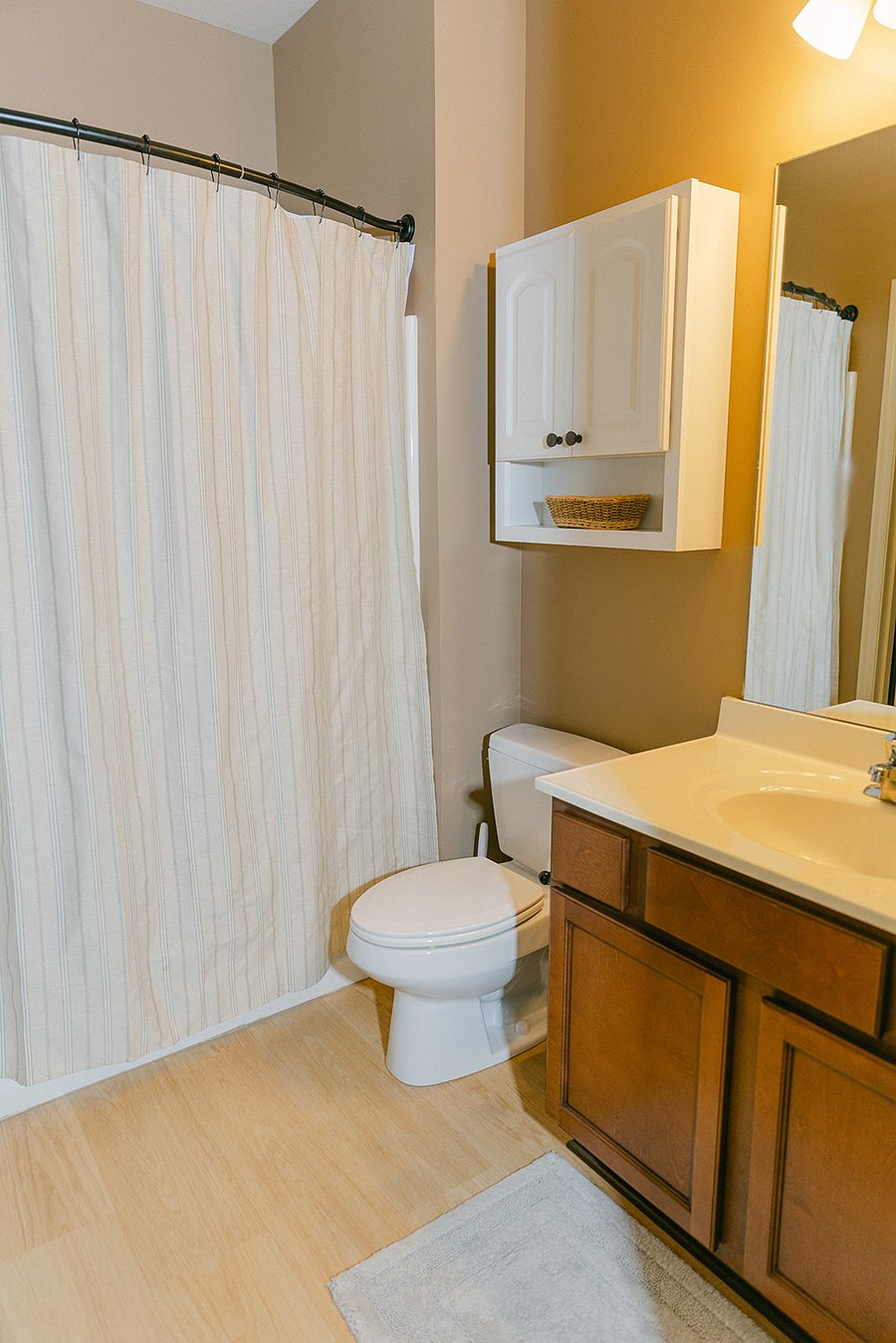 Furnished Finder property 916506_1 photo 28