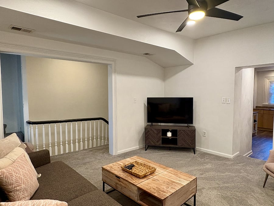 Furnished Finder property 916510_1 photo 10