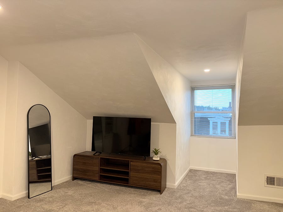 Furnished Finder property 916510_1 photo 17