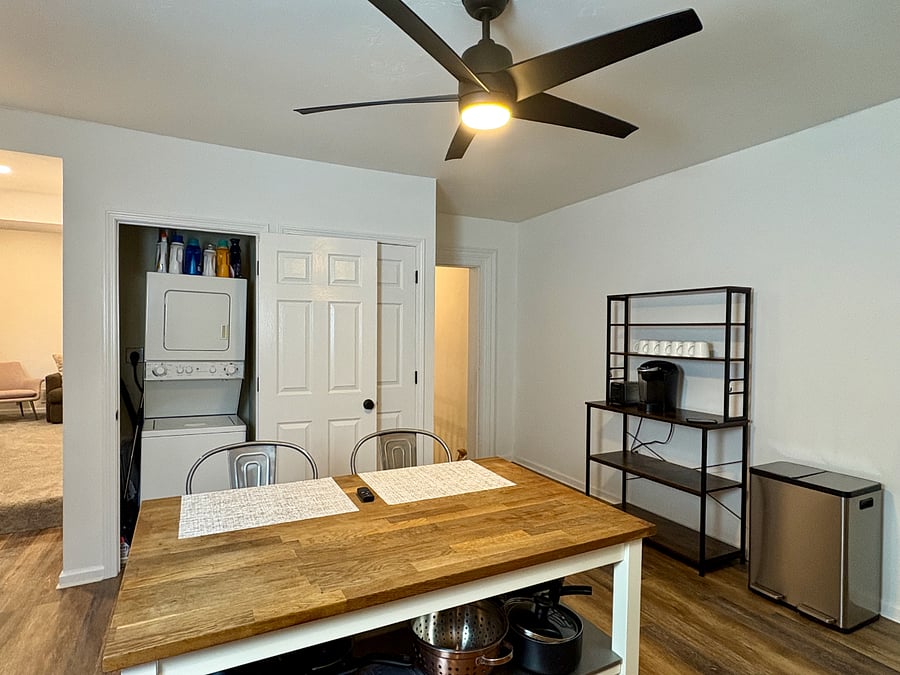 Furnished Finder property 916510_1 photo 12