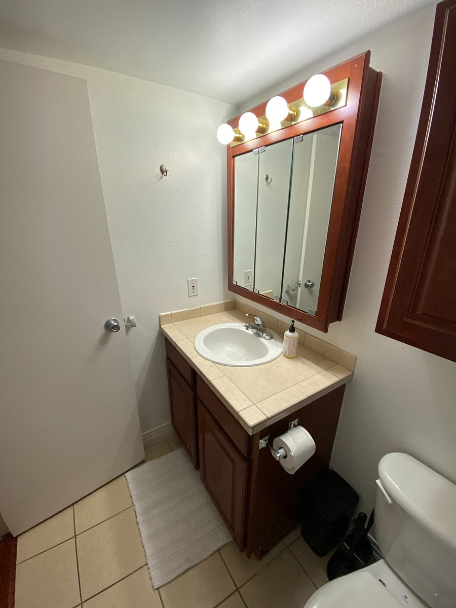 Furnished Finder property 916511_1 photo 13