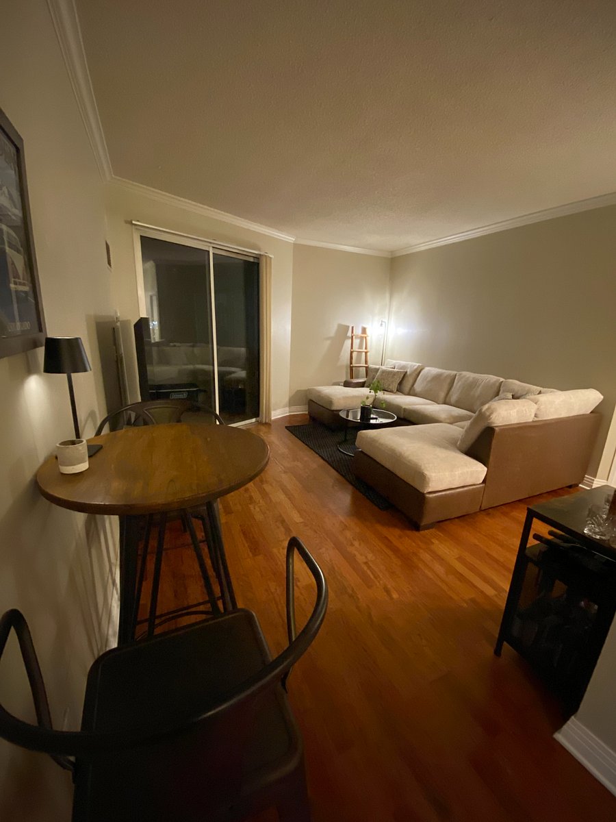 Furnished Finder property 916511_1 photo 3
