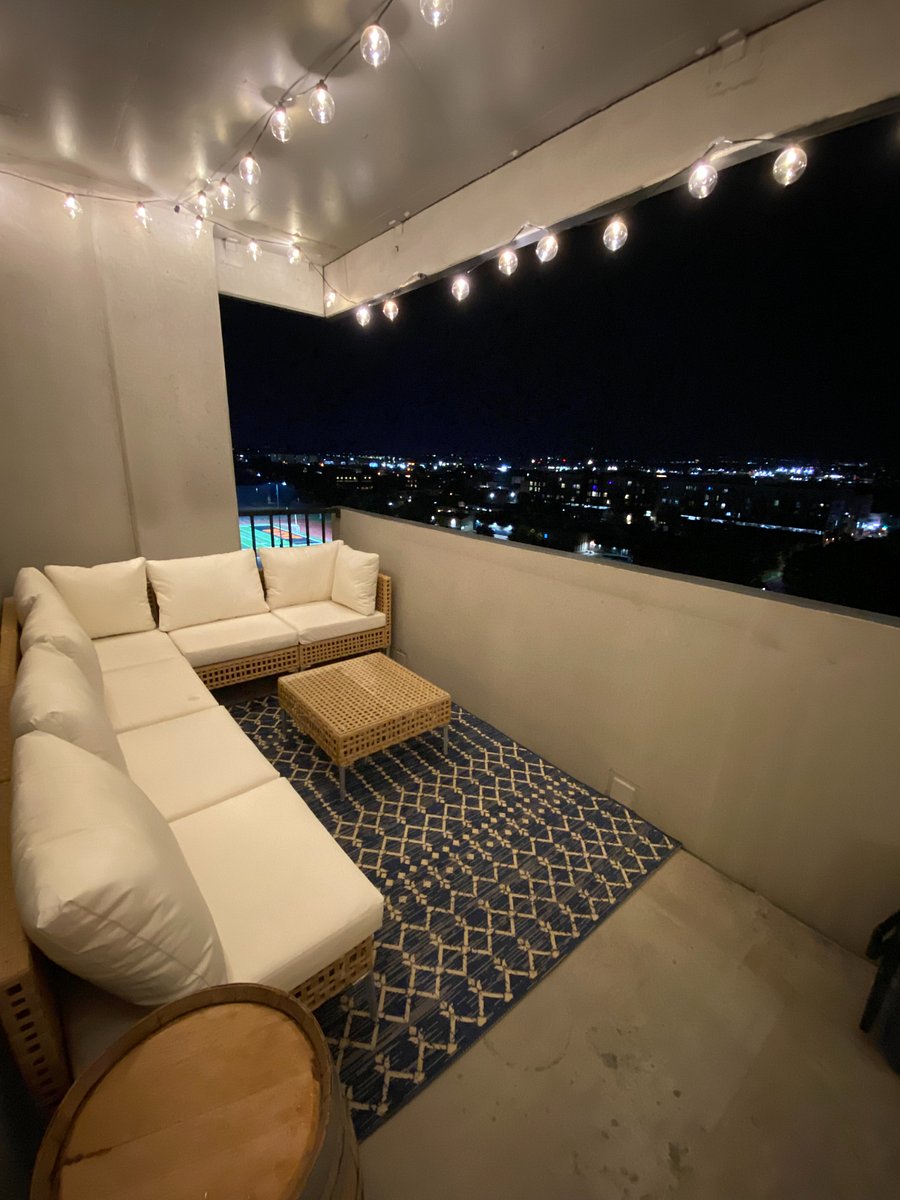Furnished Finder property 916511_1 photo 8