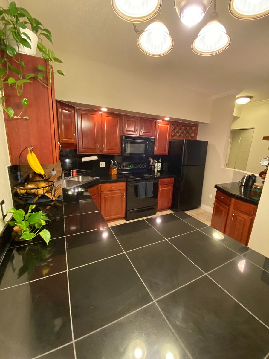 Furnished Finder property 916511_1 photo 5