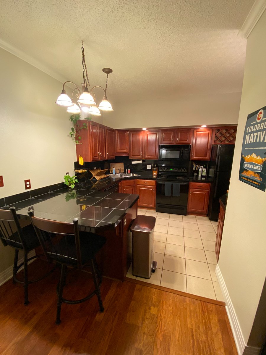 Furnished Finder property 916511_1 photo 6