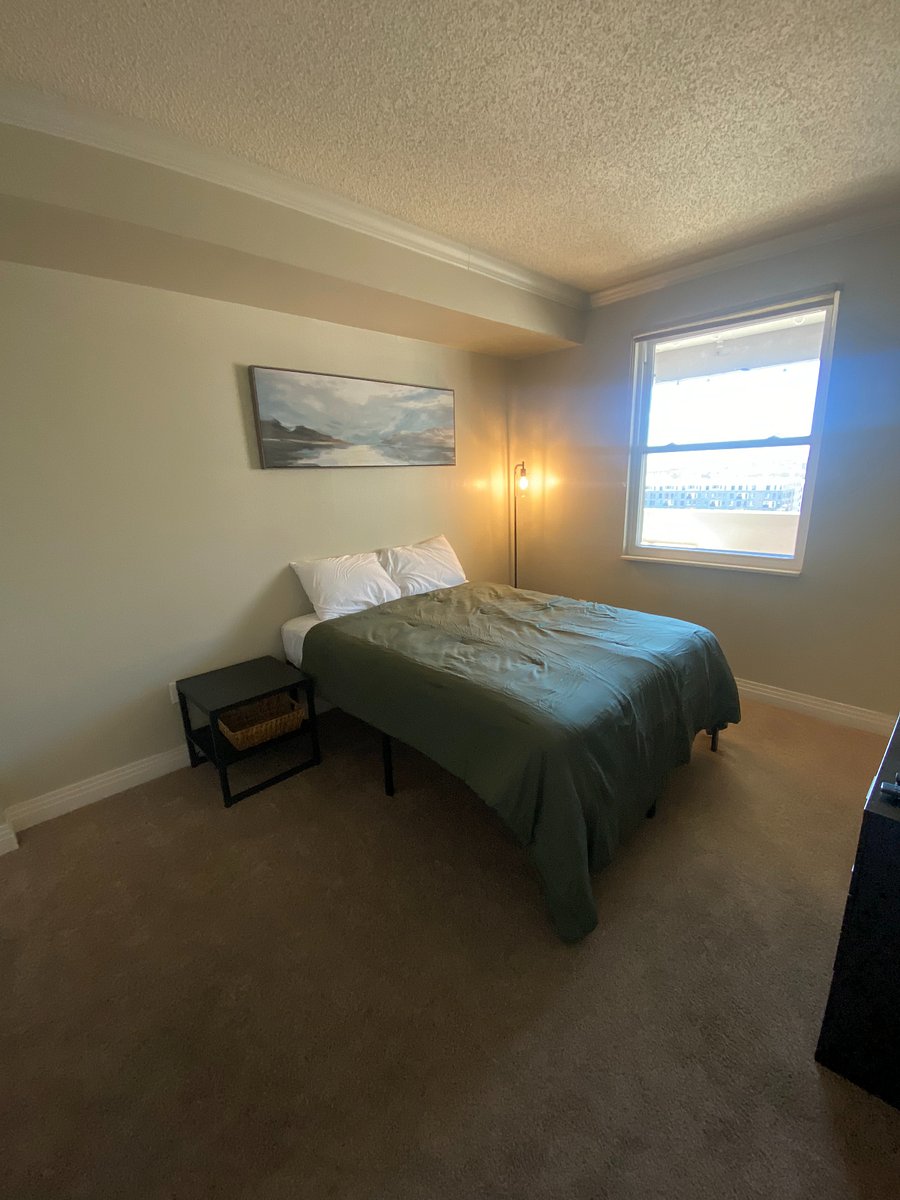 Furnished Finder property 916511_1 photo 10