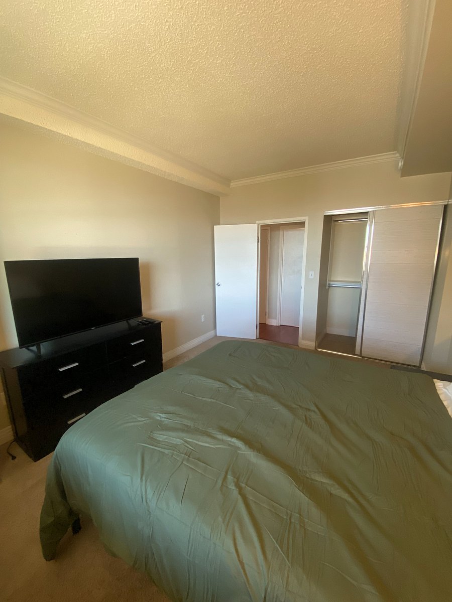 Furnished Finder property 916511_1 photo 11