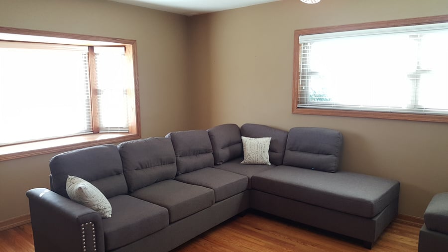 Furnished Finder property 916512_1 photo 3