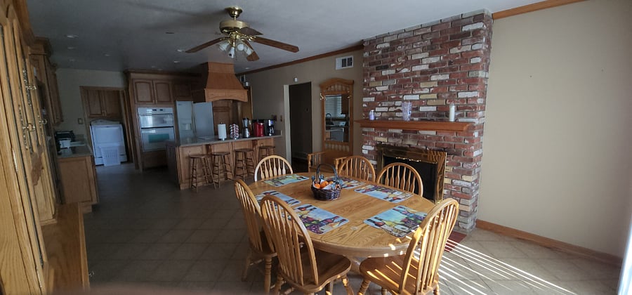 Furnished Finder property 916512_1 photo 7